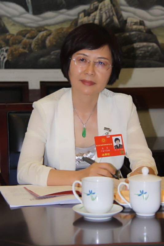 微信图片_20180903193641.jpg