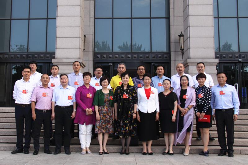 微信图片_20180906102159.jpg