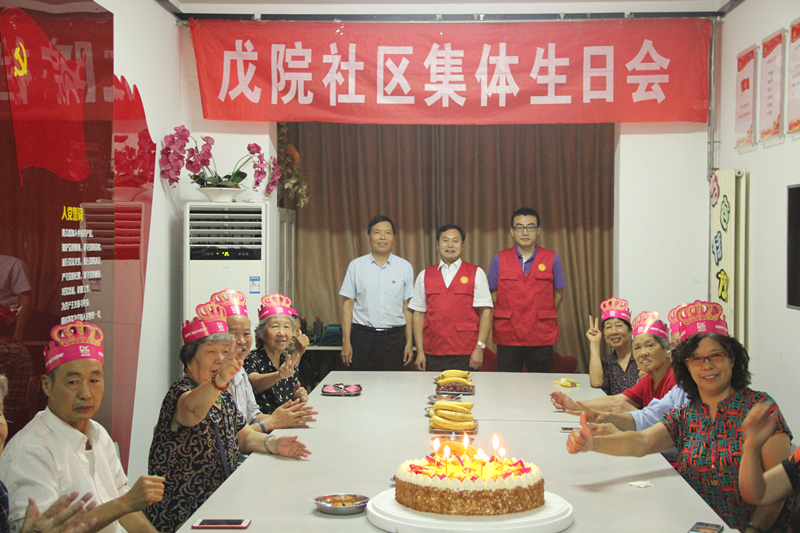 微信图片_20180914165655_副本.jpg
