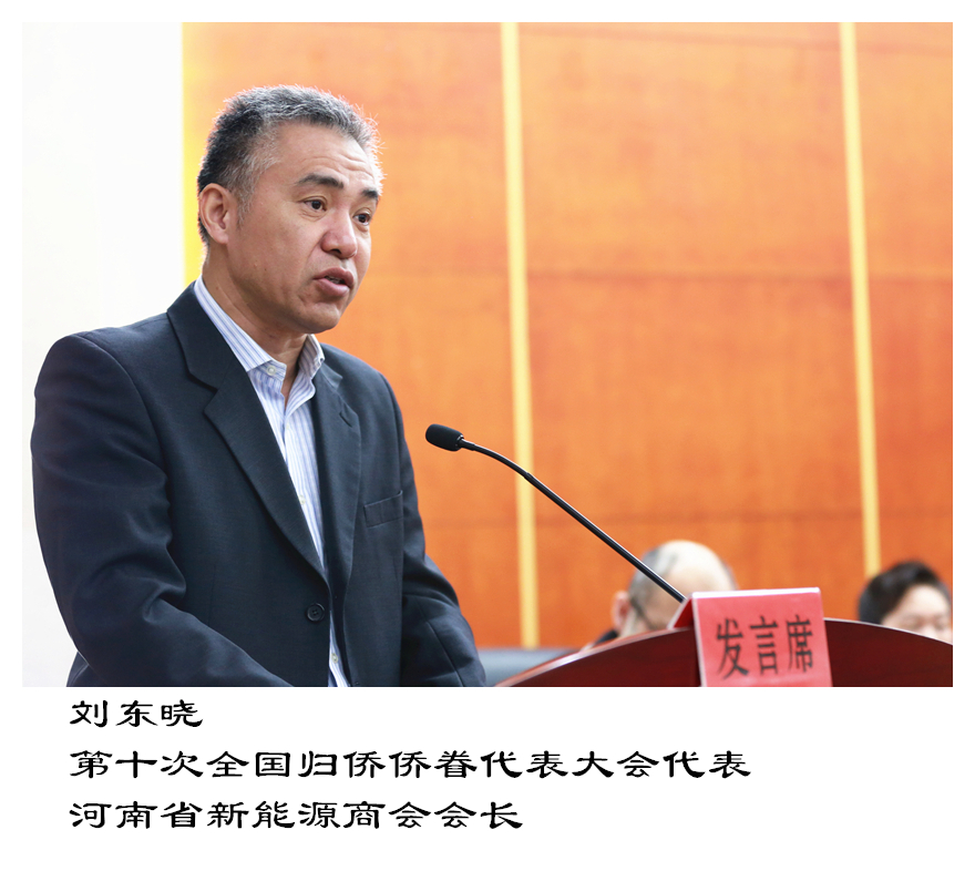 1R6A2571_副本_副本_副本.jpg