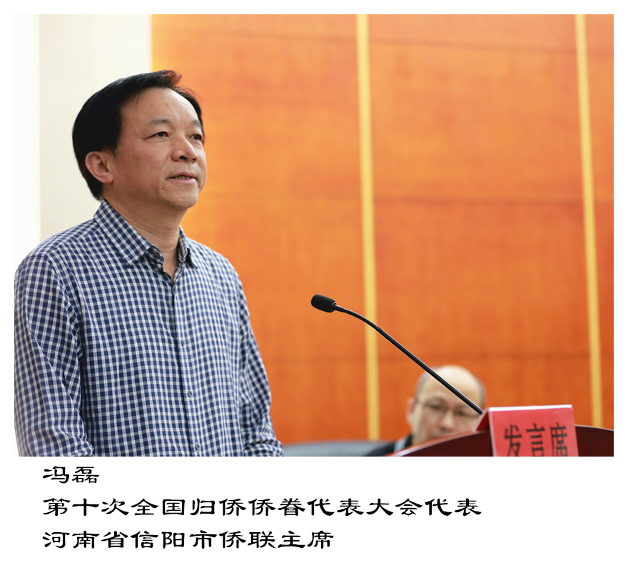 1R6A2656_副本_副本_副本.jpg