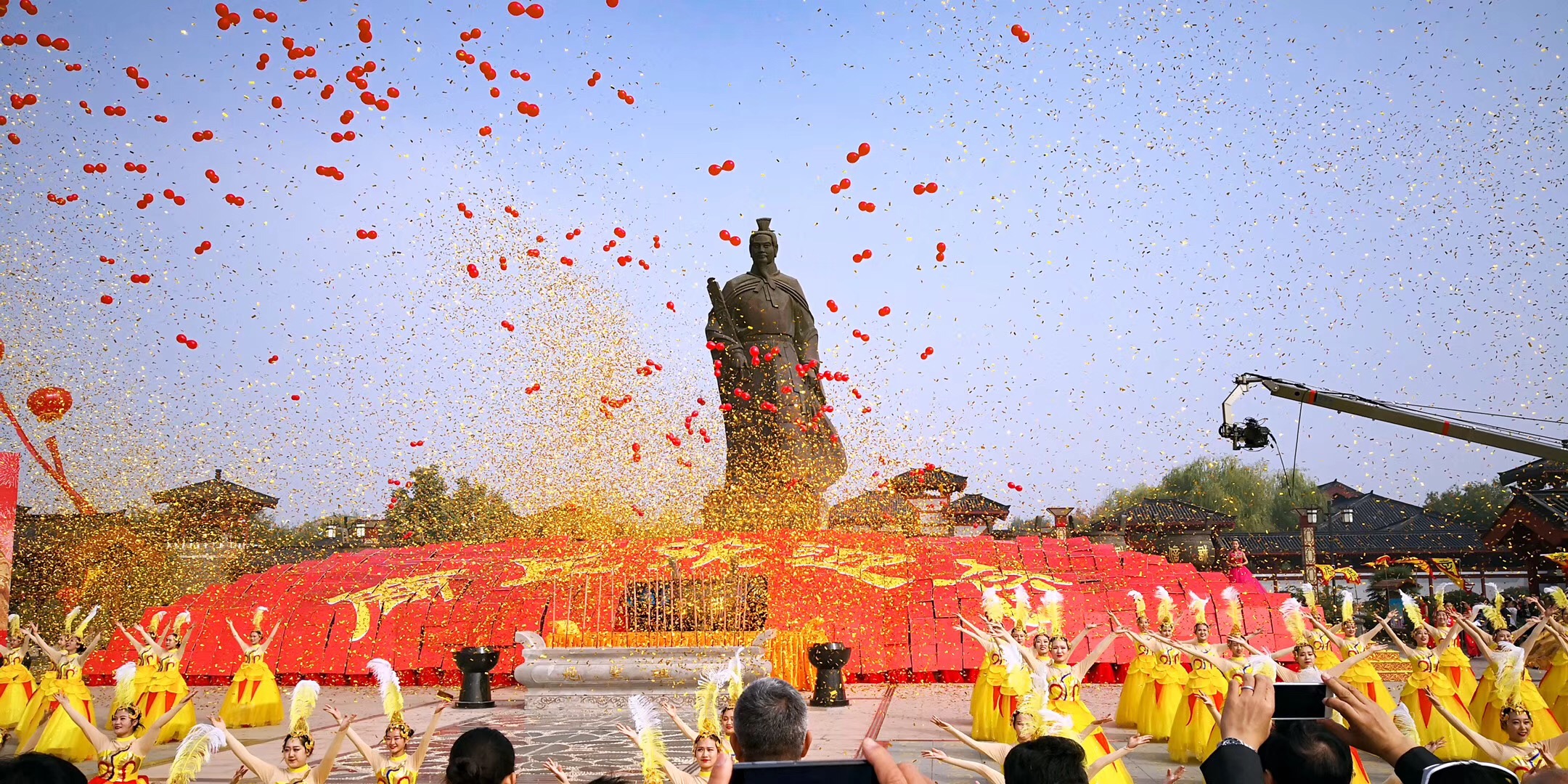 微信图片_20181022091628.jpg