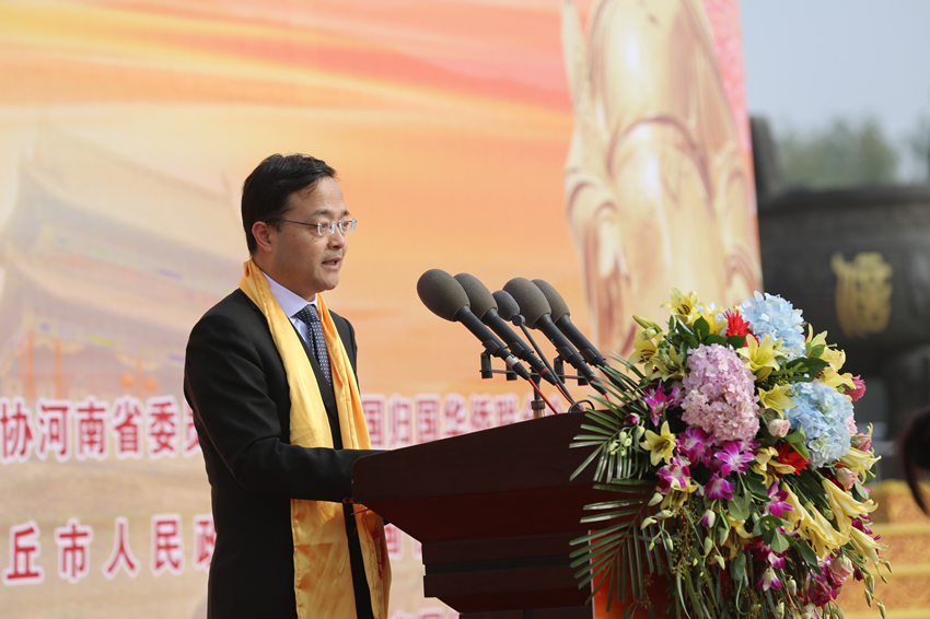 1R6A4112_副本.jpg