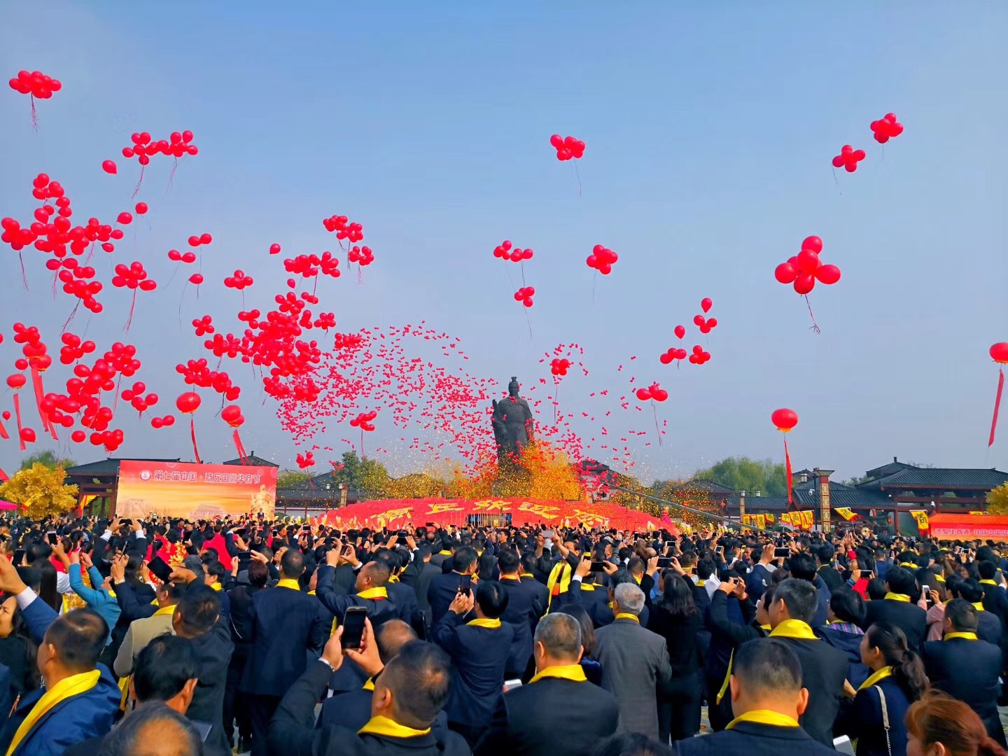 微信图片_20181022091646.jpg