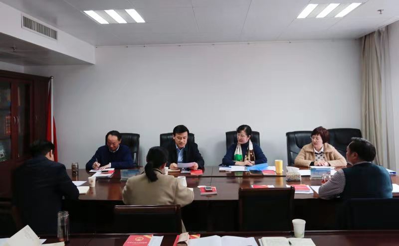微信图片_20181210181548.jpg