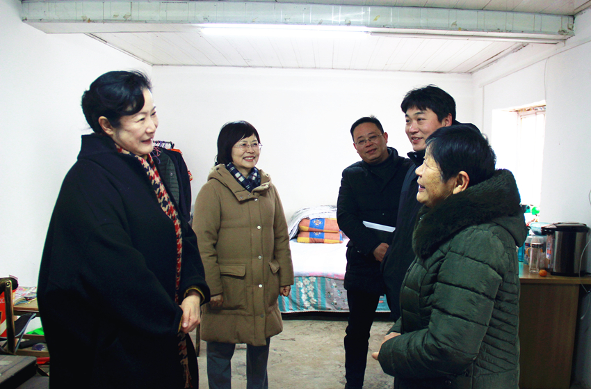 微信图片_20181228162340_副本.jpg