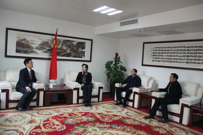 微信图片_20190113164844_副本.jpg