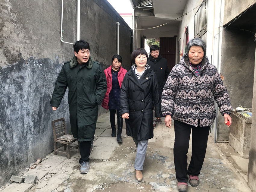 微信图片_20190129101321_副本.jpg