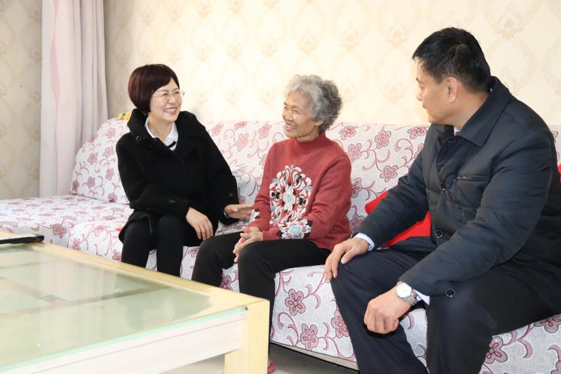 微信图片_20190131183636.jpg