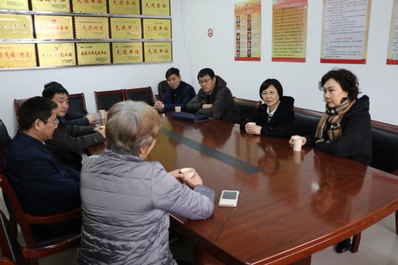 微信图片_20190131183605.jpg