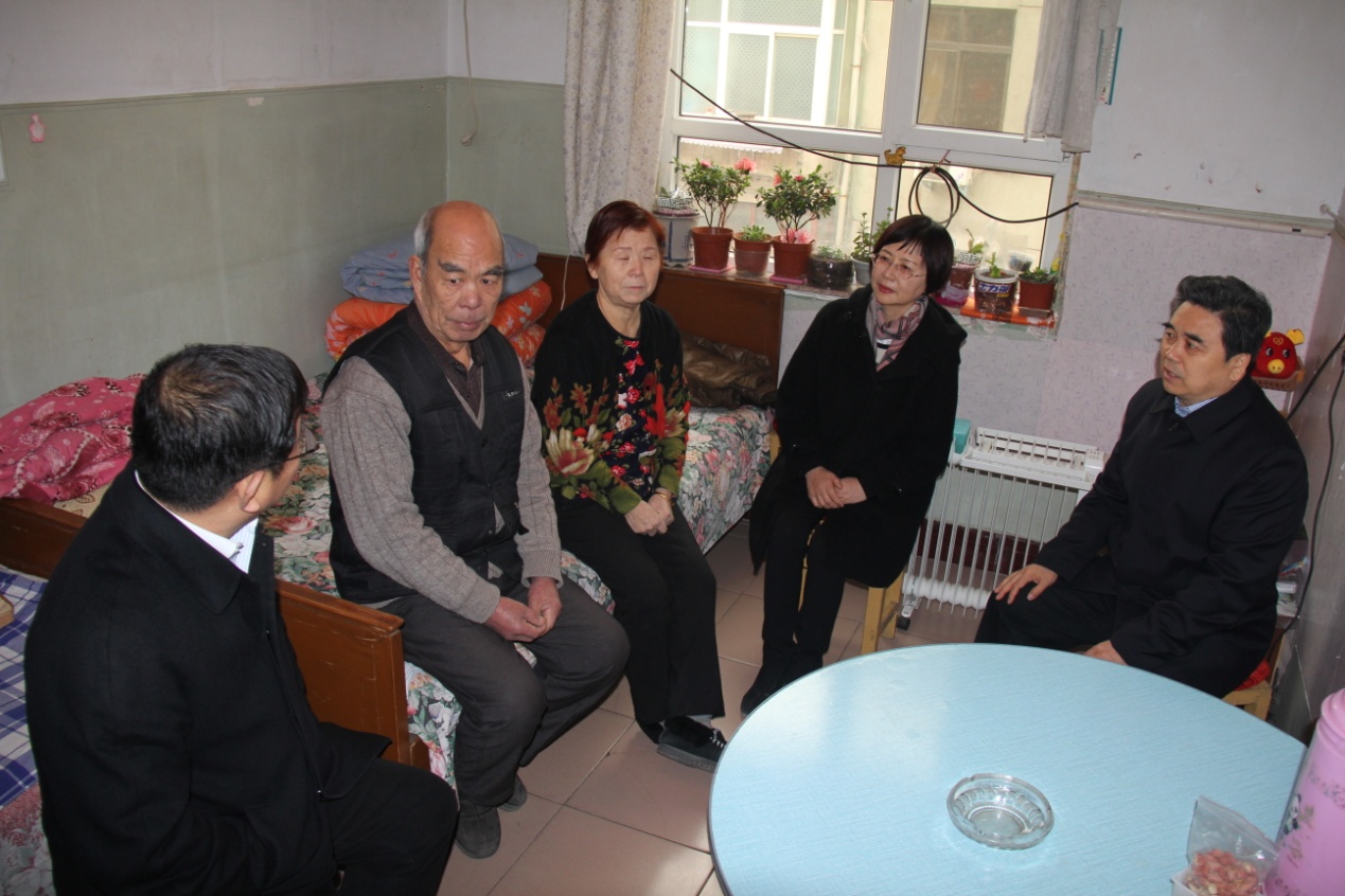 微信图片_20190131183632.jpg