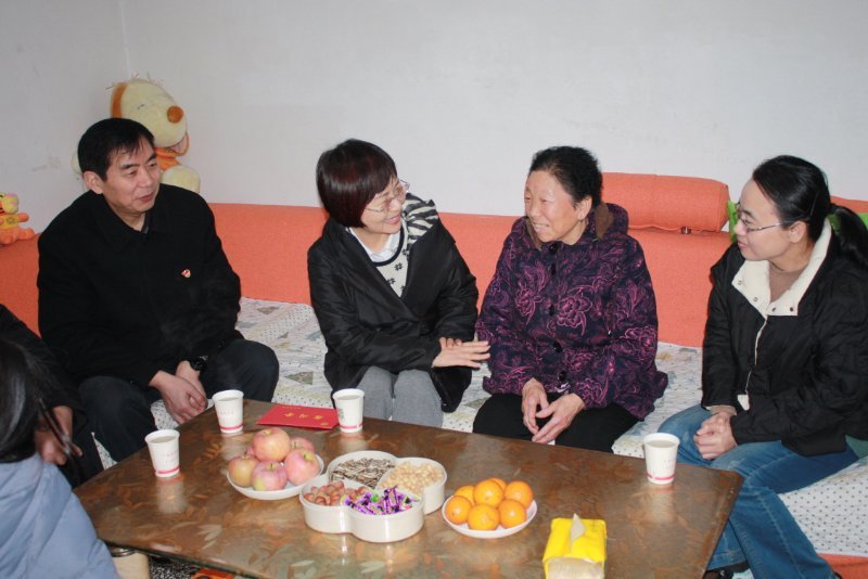 微信图片_20190131183640.jpg
