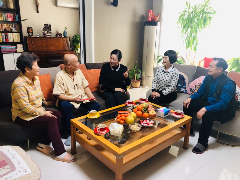 微信图片_20190201195012.jpg