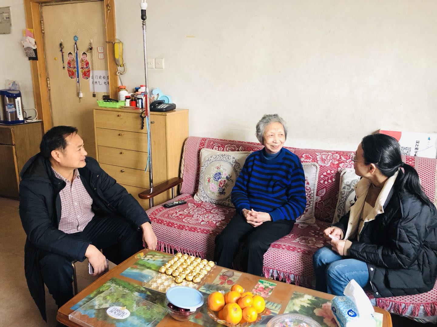 微信图片_20190201195000.jpg