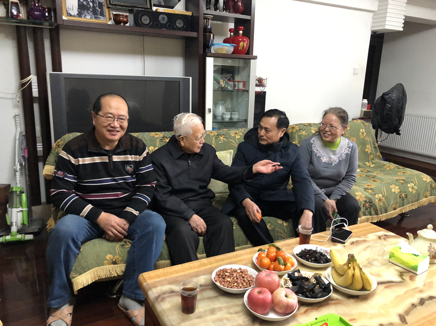 微信图片_20190201194950_副本.jpg