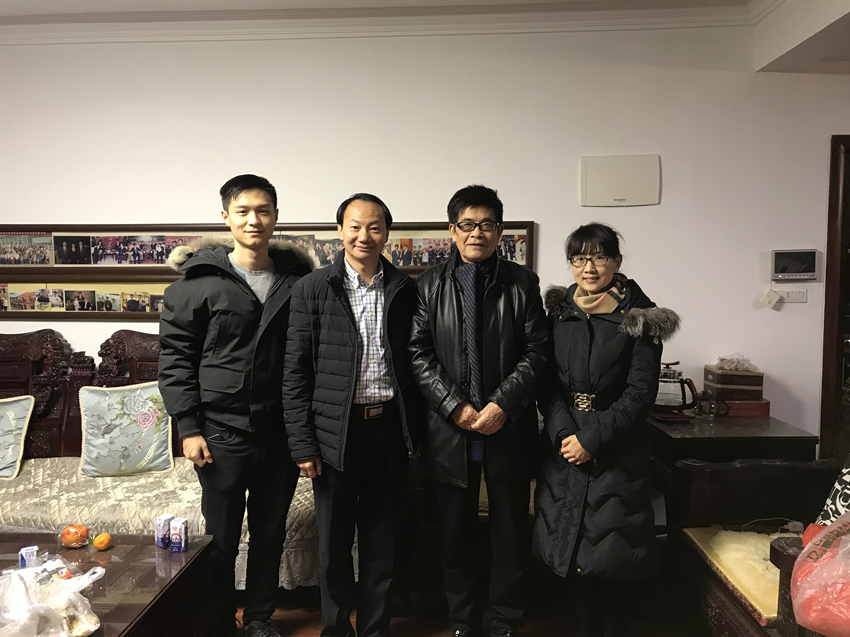 微信图片_20190202191911_副本.jpg