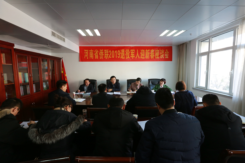 1r6a1245_副本.jpg
