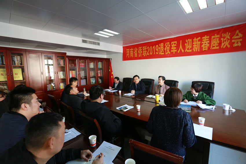 1R6A1348_副本.jpg