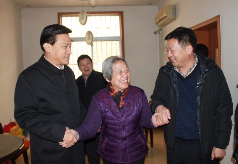 微信图片_20190211111658.jpg