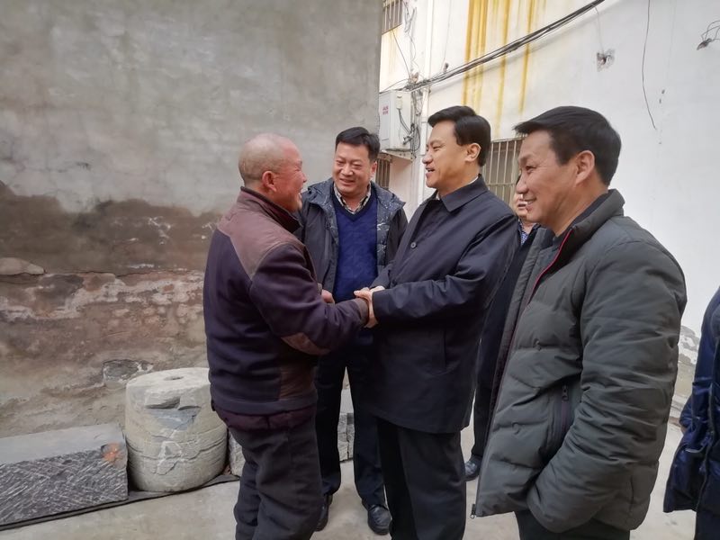 微信图片_20190211111727.jpg