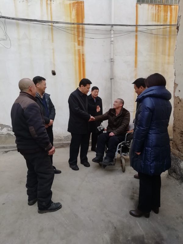 微信图片_20190211111722.jpg
