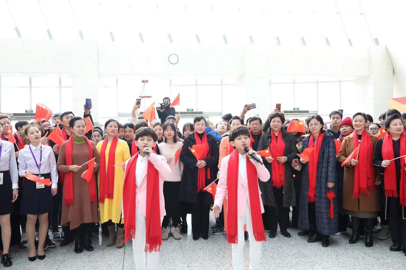 微信图片_20190218163823.jpg