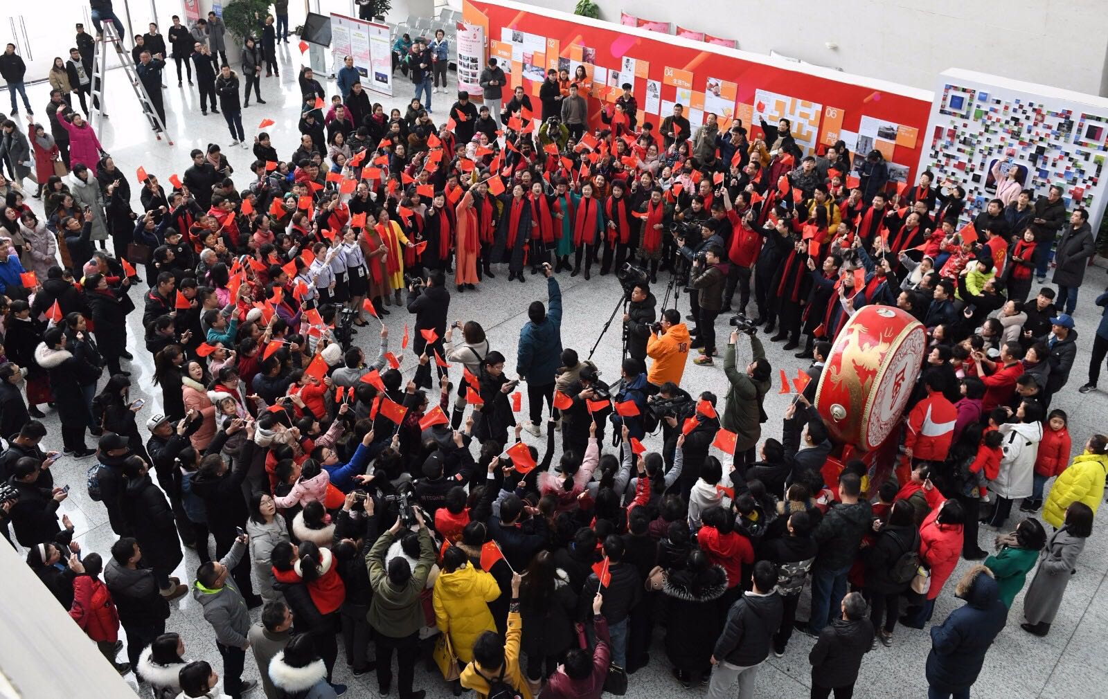 微信图片_20190218163756.jpg