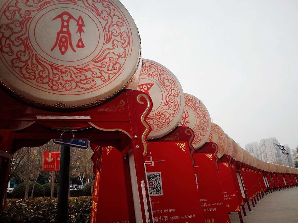 微信图片_20190218163817.jpg