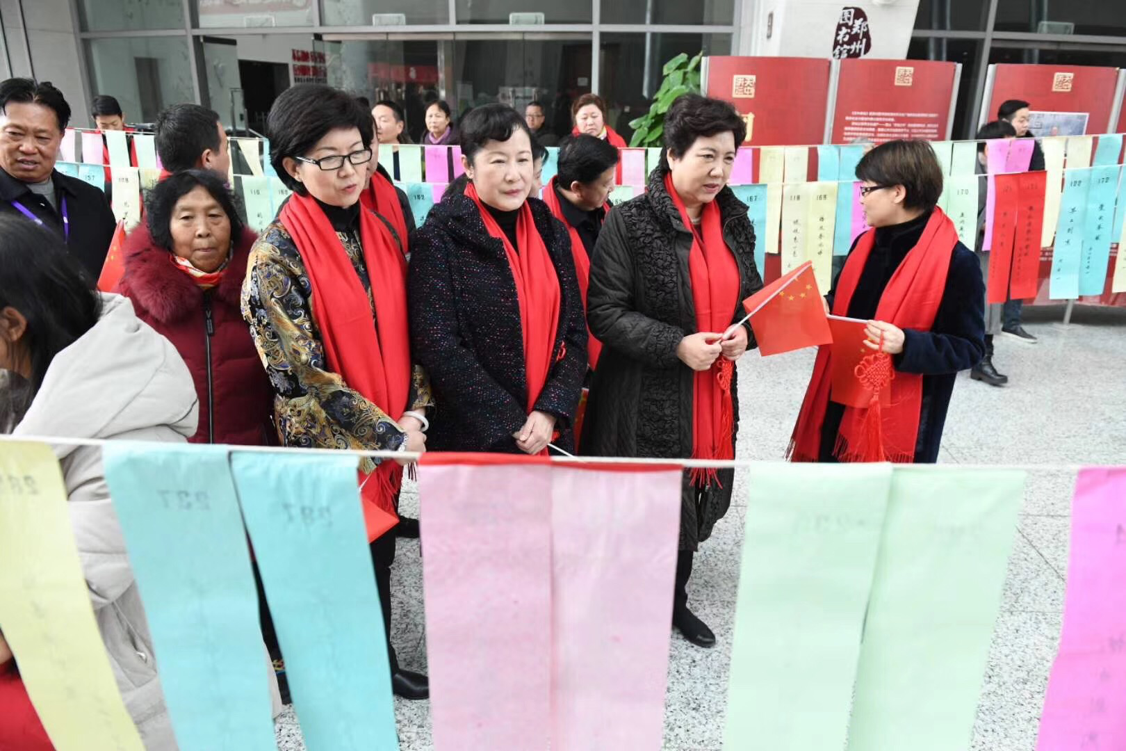 图片2.png
