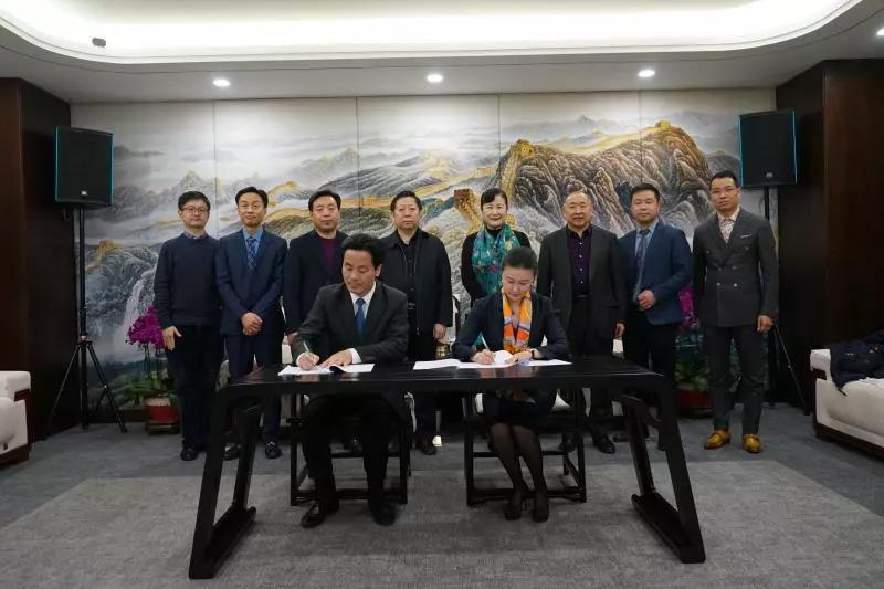 微信图片_20190225190648.jpg