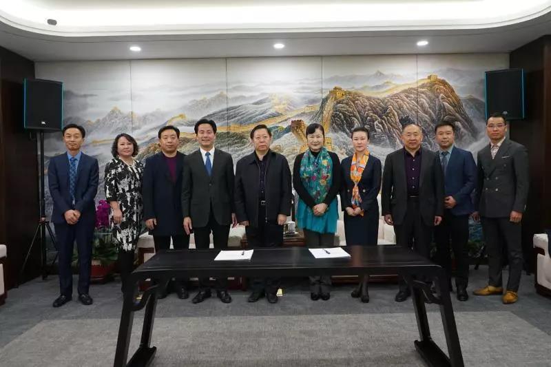微信图片_20190225190708.jpg