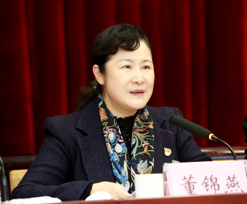 1r6a2027_副本_副本_副本.jpg