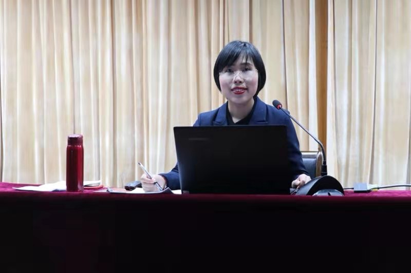 微信图片_20190309181310.jpg