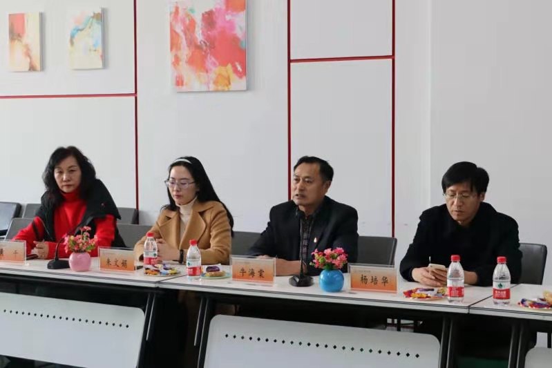 微信图片_20190309181417.jpg