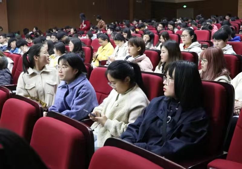 微信图片_20190309181337.jpg