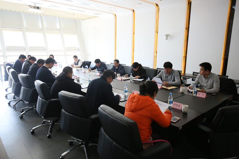 微信图片_20190314102749_副本.jpg