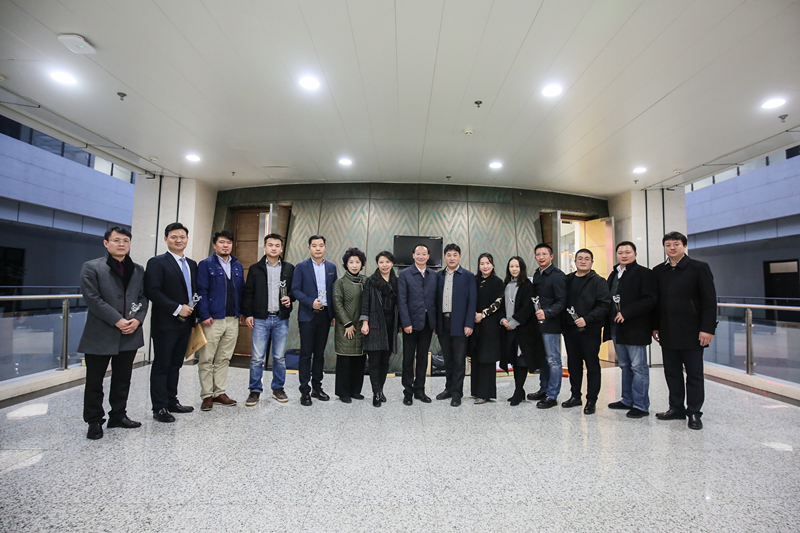 微信图片_20190314102754_副本.jpg