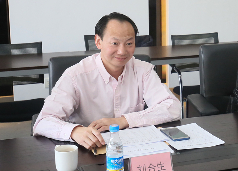 微信图片_20190314102735_副本_副本.jpg