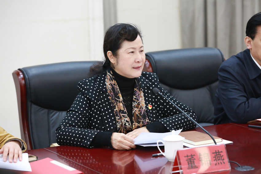 微信图片_20190326191412_副本.jpg