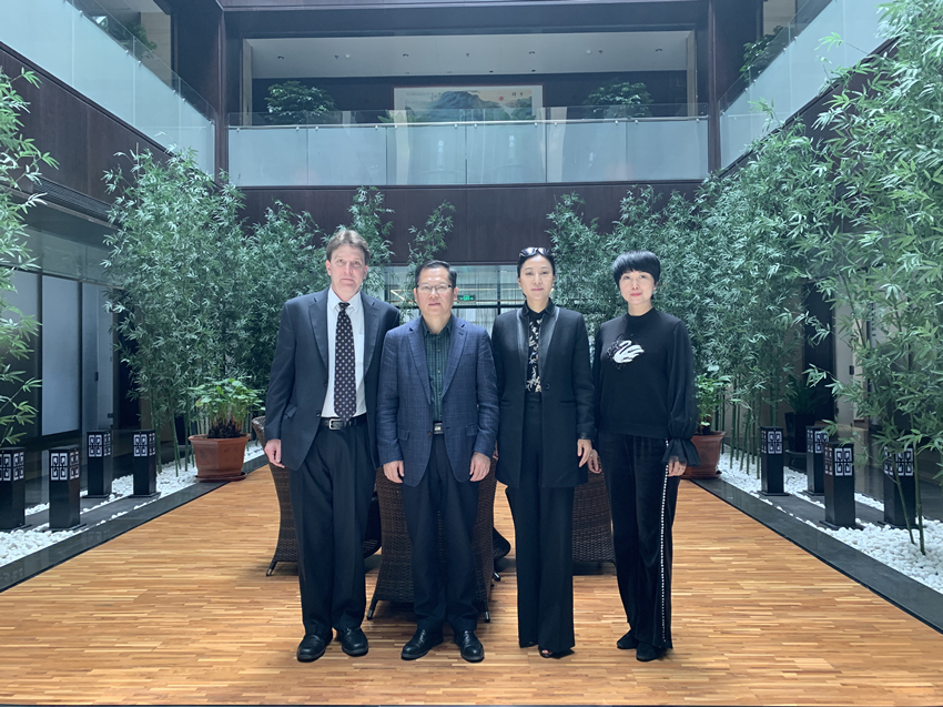 微信图片_20190419170700_副本.jpg