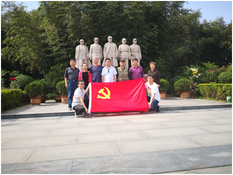 微信图片_20190517113738.png