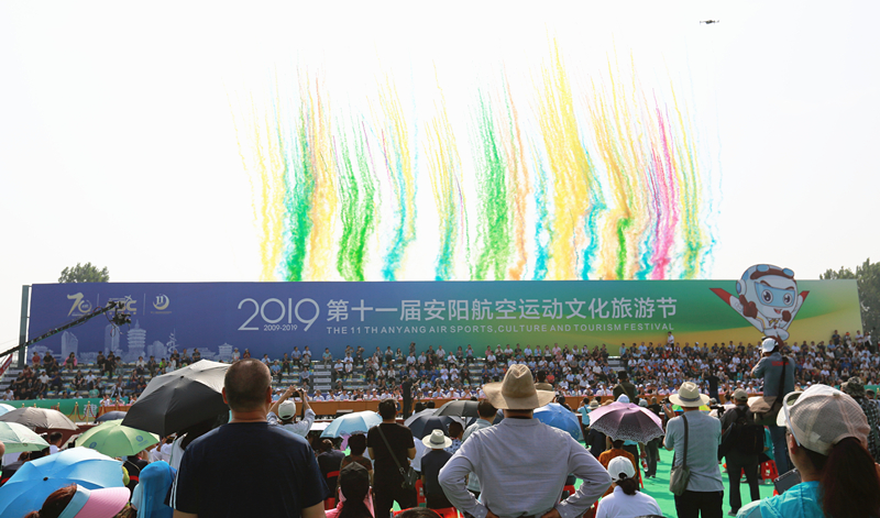 1R6A8802_副本_副本.jpg