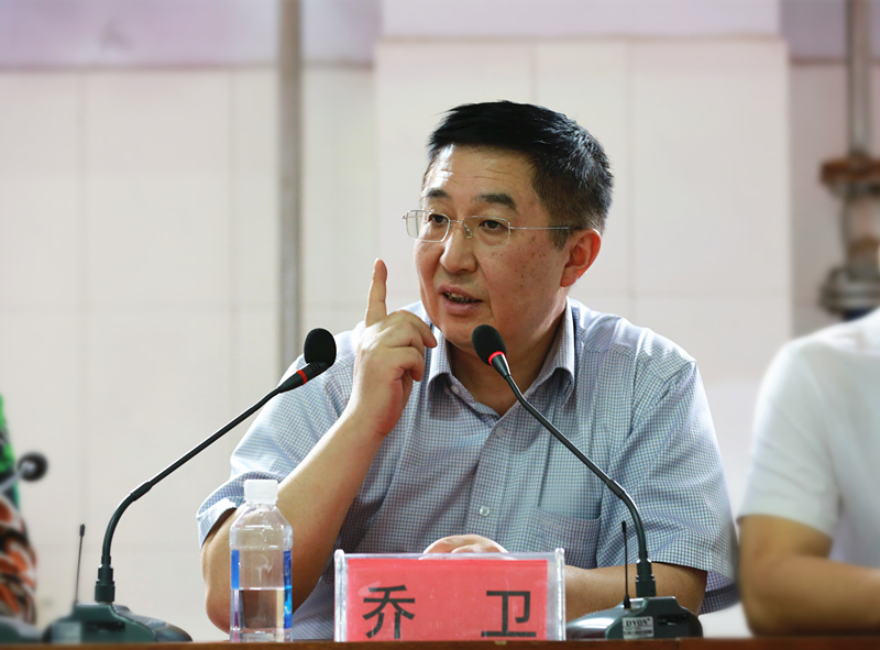 1R6A8569_副本_副本.jpg