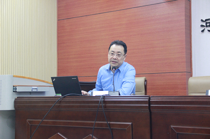 微信图片_20190622103415_副本.jpg