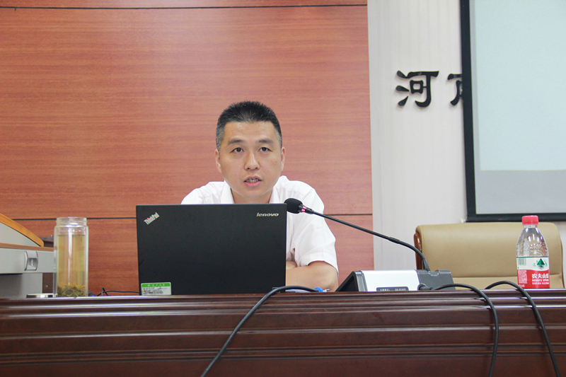 微信图片_20190622103356_副本.jpg