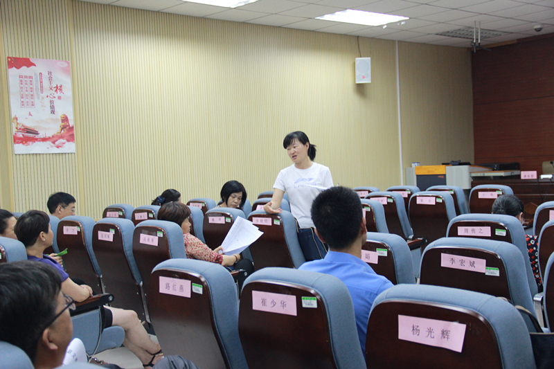 微信图片_20190624181323_副本.jpg