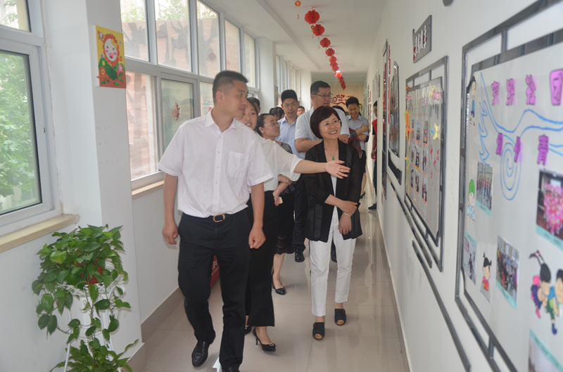 微信图片_20190625174303_副本.jpg