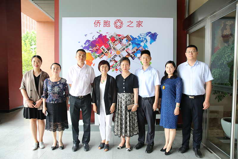 微信图片_20190625174317_副本.jpg