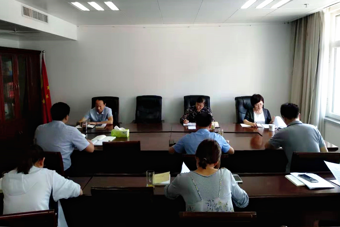 微信图片_20190725115101_副本.jpg