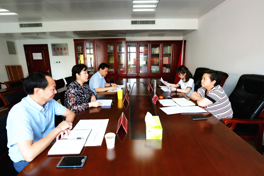 微信图片_20190810100531_副本.jpg
